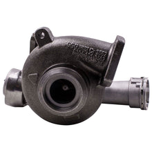 Load image into Gallery viewer, Turbo cartridge suitable for VW Transporter V Bus 2.5 TDI 070145702B for GT2056V