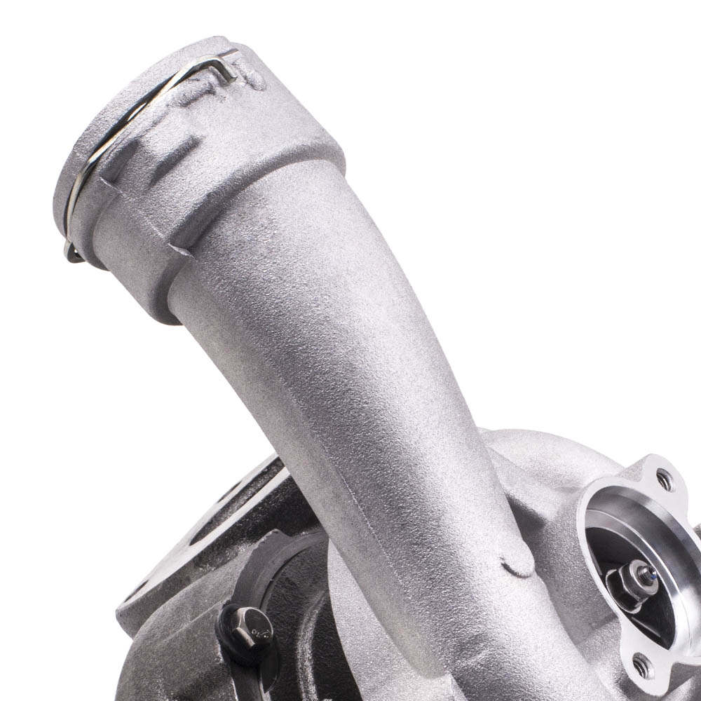 Turbo cartridge suitable for VW Transporter V Bus 2.5 TDI 070145702B for GT2056V