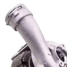 Load image into Gallery viewer, Turbo for VW T5 Bus Transporter 53049700032 AXD 96kW 130hp 070145701E