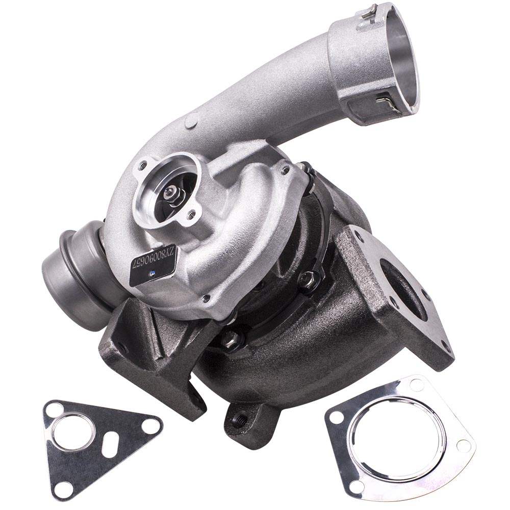 Turbo cartridge suitable for VW Transporter V Bus 2.5 TDI 070145702B for GT2056V