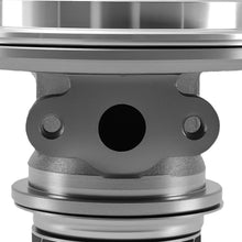 Load image into Gallery viewer, 2x Turbo cartridge R2S KP35 K04 suitable for VW Amarok Transporter 2.0 BiTDI 03L145715D
