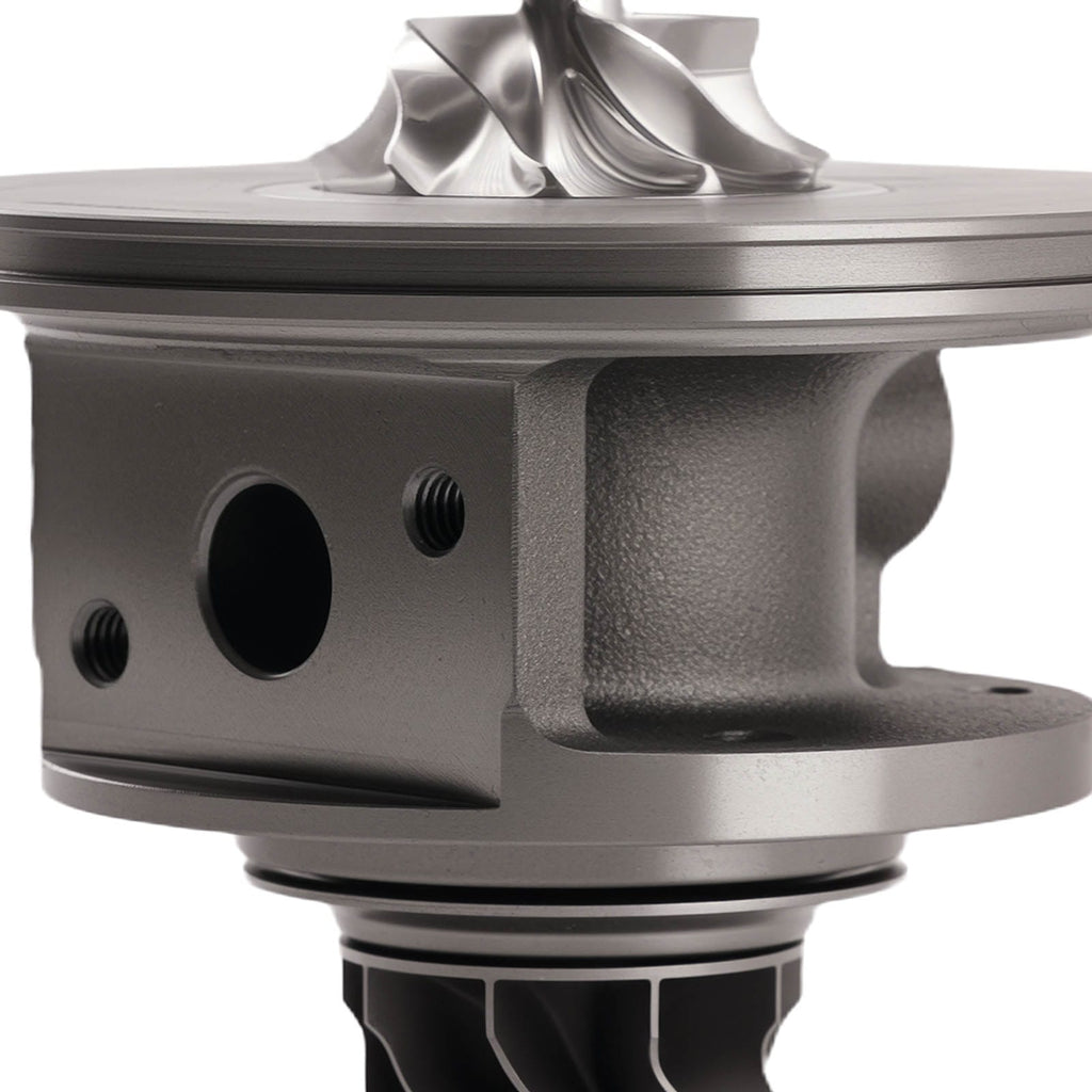 Cartridge CHRA suitable for VW Amarok Transporter Multivan 2.0 BiTDI 2009-2021