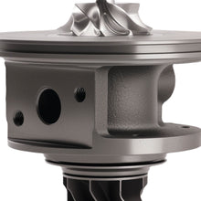Load image into Gallery viewer, Cartridge CHRA suitable for VW Amarok Transporter Multivan 2.0 BiTDI 2009-2021