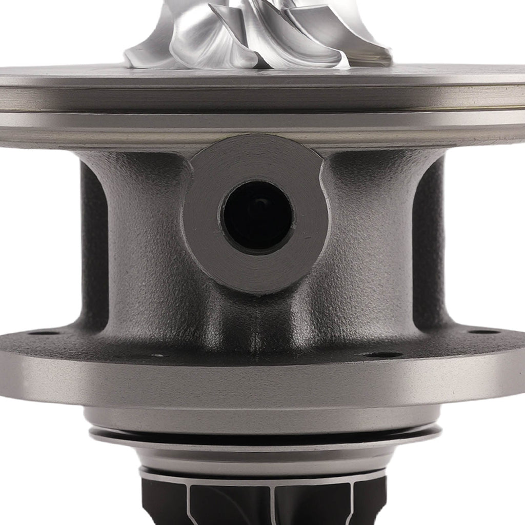 Cartridge CHRA suitable for VW Amarok Transporter Multivan 2.0 BiTDI 2009-2021