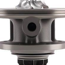 Load image into Gallery viewer, Cartridge CHRA suitable for VW Amarok Transporter Multivan 2.0 BiTDI 2009-2021