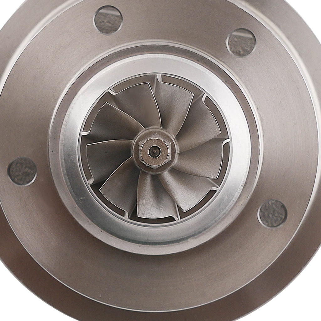 Cartridge CHRA suitable for VW Amarok Transporter Multivan 2.0 BiTDI 2009-2021