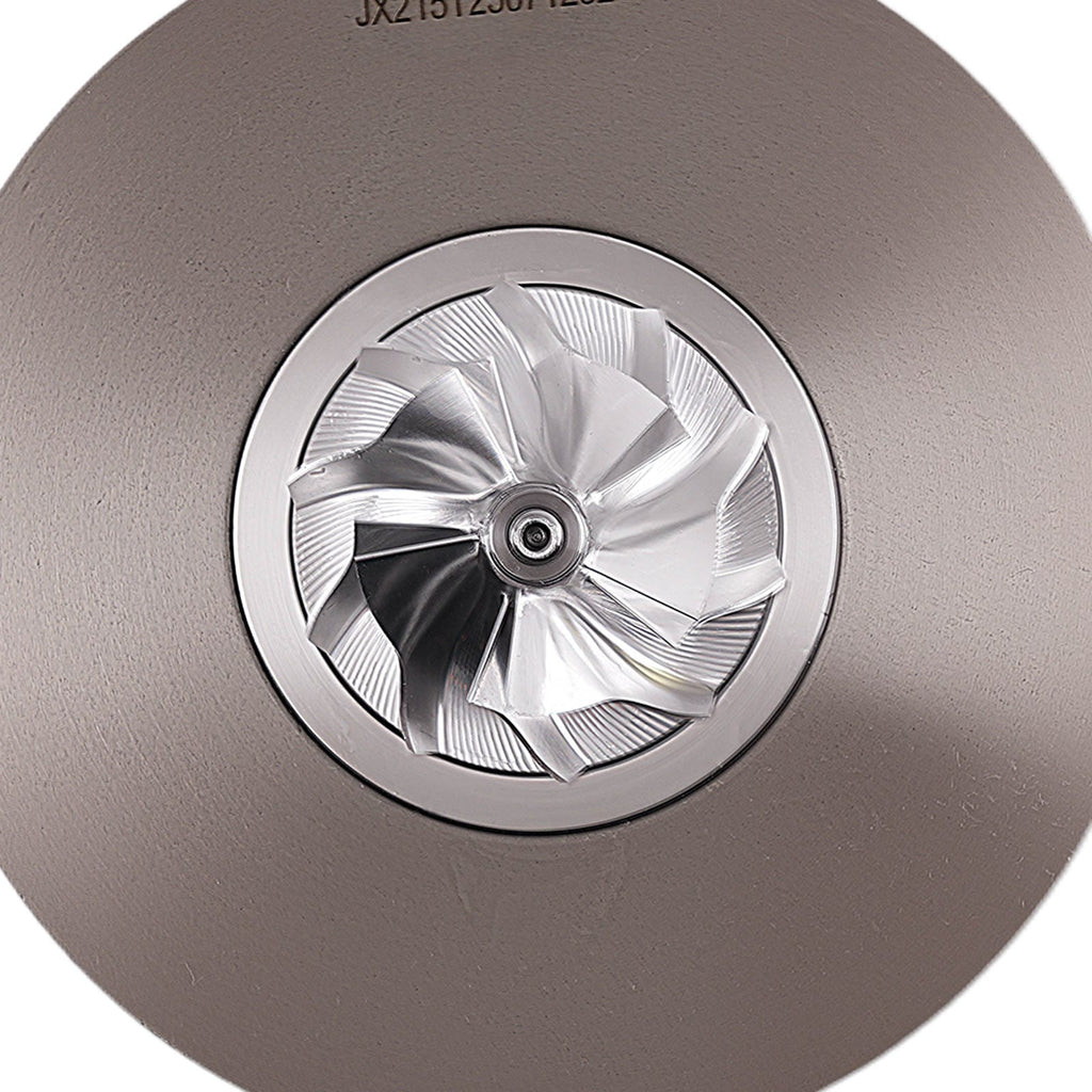 Cartridge CHRA suitable for VW Amarok Transporter Multivan 2.0 BiTDI 2009-2021