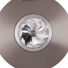 Load image into Gallery viewer, Cartridge CHRA suitable for VW Amarok Transporter Multivan 2.0 BiTDI 2009-2021