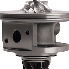 Load image into Gallery viewer, Upgrade turbo cartridge suitable for Vw Amarok 2.0 Bitdi Rwd 120kw 10009700029 10-12