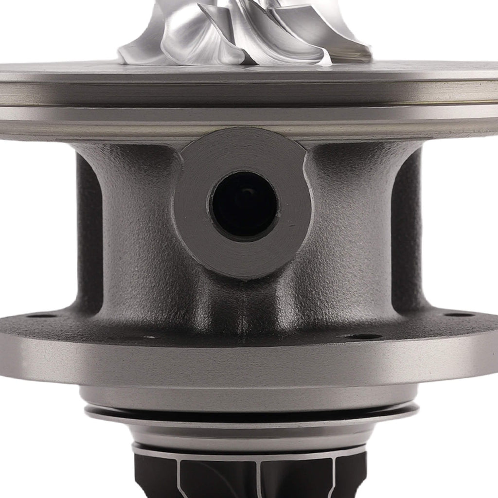 Upgrade turbo cartridge suitable for Vw Amarok 2.0 Bitdi Rwd 120kw 10009700029 10-12