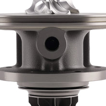 Load image into Gallery viewer, Upgrade turbo cartridge suitable for Vw Amarok 2.0 Bitdi Rwd 120kw 10009700029 10-12