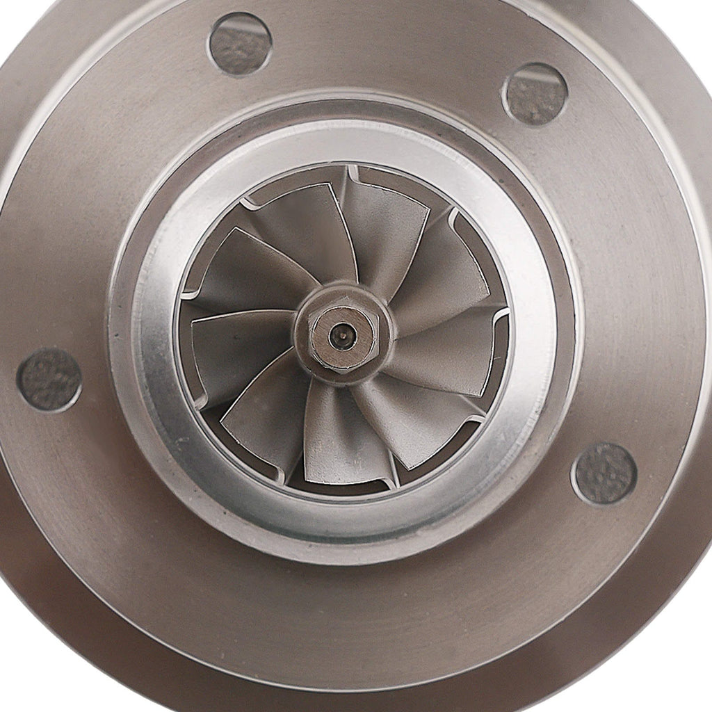 Upgrade turbo cartridge suitable for Vw Amarok 2.0 Bitdi Rwd 120kw 10009700029 10-12
