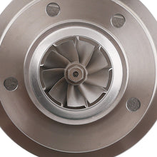 Load image into Gallery viewer, Upgrade turbo cartridge suitable for Vw Amarok 2.0 Bitdi Rwd 120kw 10009700029 10-12