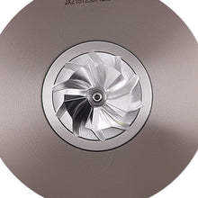 Load image into Gallery viewer, Upgrade turbo cartridge suitable for Vw Amarok 2.0 Bitdi Rwd 120kw 10009700029 10-12