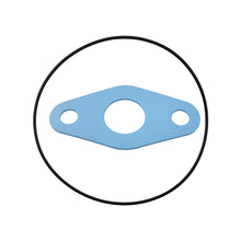 Load image into Gallery viewer, Turbo cartridge CHRA suitable for Land Rover Discovery III 2.7L 4H2Q6K682CH 04-09