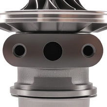 Load image into Gallery viewer, K14 Turbo CHRA Core suitable for Citroën ZX Break suitable for Peugeot 306 405 II 1.9TD Dt 66KW 037578