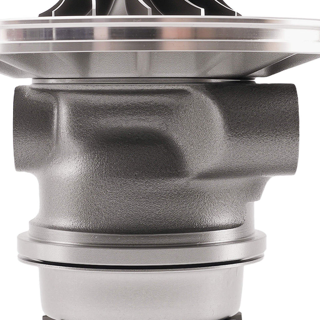K14 Turbo CHRA Core suitable for Citroën ZX Break suitable for Peugeot 306 405 II 1.9TD Dt 66KW 037578