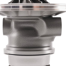 Load image into Gallery viewer, K14 Turbo CHRA Core suitable for Citroën ZX Break suitable for Peugeot 306 405 II 1.9TD Dt 66KW 037578