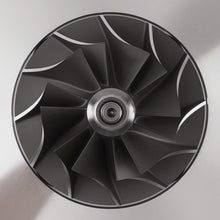 Load image into Gallery viewer, K14 Turbo CHRA Core suitable for Citroën ZX Break suitable for Peugeot 306 405 II 1.9TD Dt 66KW 037578