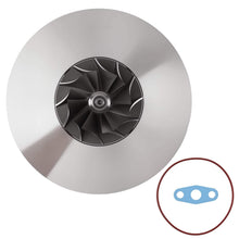 Load image into Gallery viewer, K14 Turbo CHRA Core suitable for Citroën ZX Break suitable for Peugeot 306 405 II 1.9TD Dt 66KW 037578