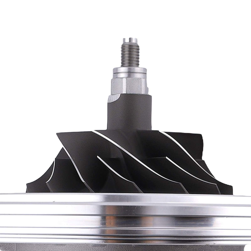 Turbo Cartridge Core suitable for BMW E90 E91 E92 335d 535d 3.0sd 286hp 10009700000