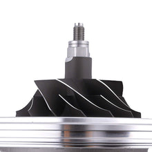 Load image into Gallery viewer, Turbo Cartridge Core suitable for BMW E90 E91 E92 335d 535d 3.0sd 286hp 10009700000