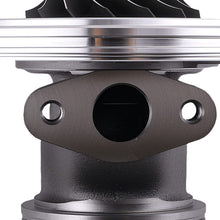 Load image into Gallery viewer, Turbo Cartridge Core suitable for BMW E90 E91 E92 335d 535d 3.0sd 286hp 10009700000