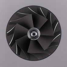 Load image into Gallery viewer, Turbo Cartridge Core suitable for BMW E90 E91 E92 335d 535d 3.0sd 286hp 10009700000