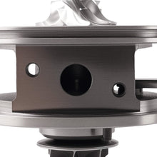 Load image into Gallery viewer, Cartridge CHRA suitable for Alfa Romeo Mito 1.3 MultiJet 54309880000 71794956
