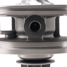Load image into Gallery viewer, Cartridge CHRA suitable for Alfa Romeo Mito 1.3 MultiJet 54309880000 71794956