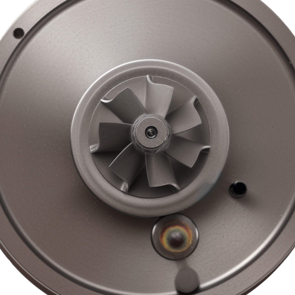 Cartridge CHRA suitable for Alfa Romeo Mito 1.3 MultiJet 54309880000 71794956
