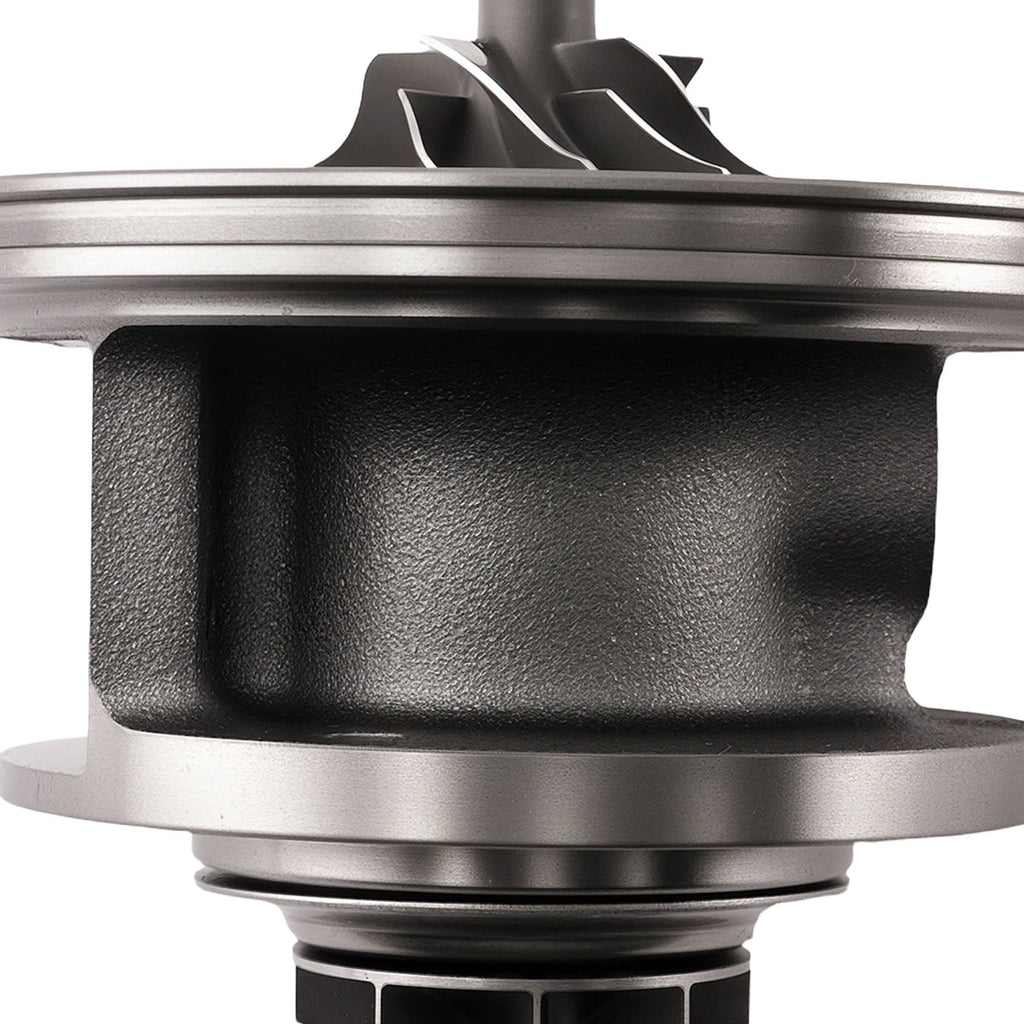 Turbo Core CHRA front for FIAT Idea Doblo 1.3 JTD 51-55KW 2003-2012 860067
