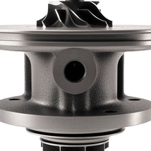 Load image into Gallery viewer, Turbo Core CHRA front for FIAT Idea Doblo 1.3 JTD 51-55KW 2003-2012 860067