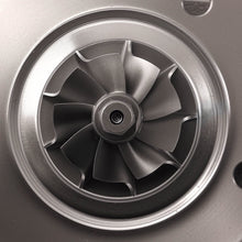 Load image into Gallery viewer, Turbo Core CHRA front for FIAT Idea Doblo 1.3 JTD 51-55KW 2003-2012 860067