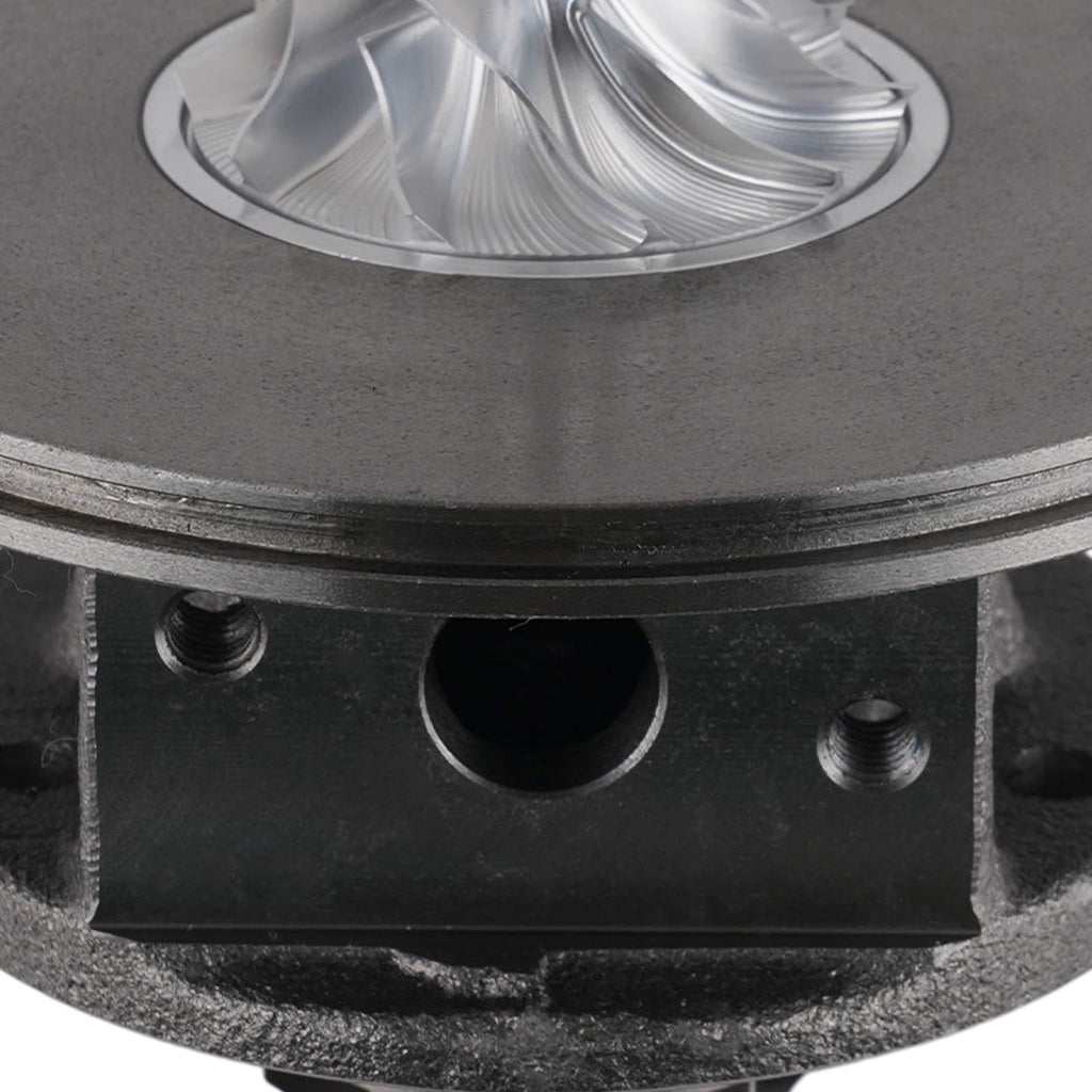 Cartridge Turbo CHRA suitable for Renault Clio III 1.5L Diesel 54359700025 KP35