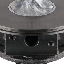 Load image into Gallery viewer, Cartridge Turbo CHRA suitable for Renault Clio III 1.5L Diesel 54359700025 KP35