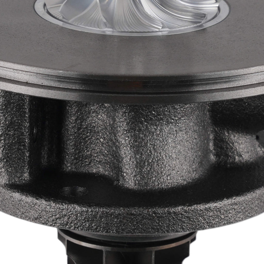 Cartridge Turbo CHRA suitable for Renault Clio III 1.5L Diesel 54359700025 KP35