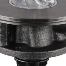 Load image into Gallery viewer, Cartridge Turbo CHRA suitable for Renault Clio III 1.5L Diesel 54359700025 KP35