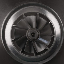 Load image into Gallery viewer, Cartridge Turbo CHRA suitable for Renault Clio III 1.5L Diesel 54359700025 KP35