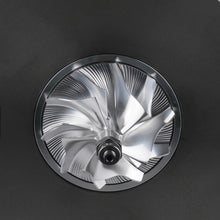 Load image into Gallery viewer, Cartridge Turbo CHRA suitable for Renault Clio III 1.5L Diesel 54359700025 KP35