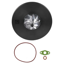 Load image into Gallery viewer, Cartridge Turbo CHRA suitable for Renault Clio III 1.5L Diesel 54359700025 KP35