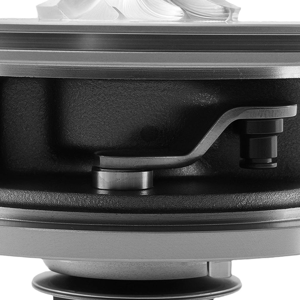 Bv35 Billet turbo Core suitable for Mini Countryman Cooper D R60 82kw 54359880055