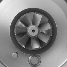 Load image into Gallery viewer, Bv35 Billet turbo Core suitable for Mini Countryman Cooper D R60 82kw 54359880055