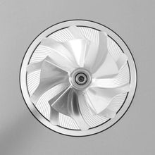 Load image into Gallery viewer, Bv35 Billet turbo Core suitable for Mini Countryman Cooper D R60 82kw 54359880055