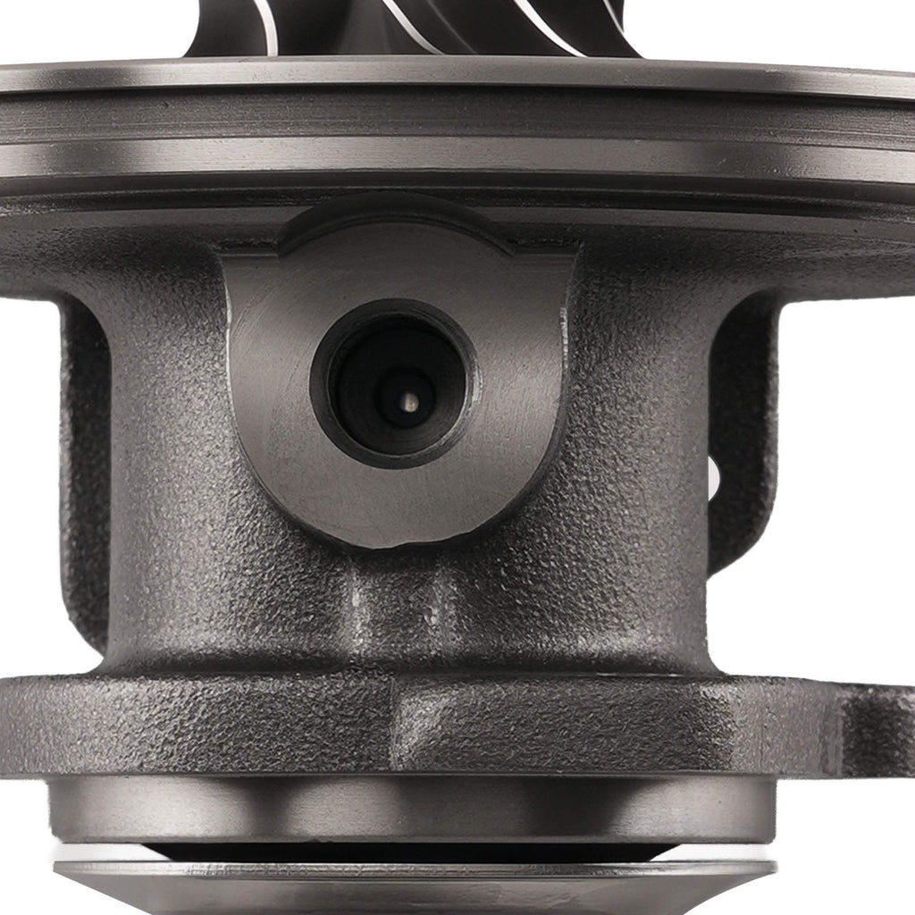 Turbo cartridge CHRA suitable for Dacia Sandero K9K 8200507852 54359710029