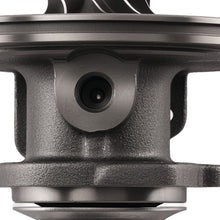 Load image into Gallery viewer, Turbo cartridge CHRA suitable for Dacia Sandero K9K 8200507852 54359710029