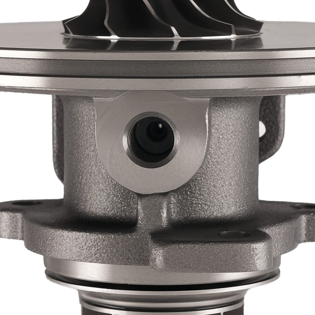 Turbo cartridge CHRA suitable for Dacia Sandero K9K 8200507852 54359710029