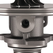 Load image into Gallery viewer, Turbo cartridge CHRA suitable for Dacia Sandero K9K 8200507852 54359710029