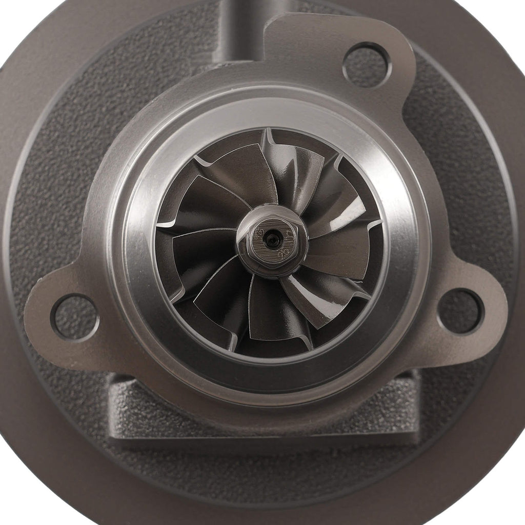 Turbo cartridge CHRA suitable for Dacia Sandero K9K 8200507852 54359710029