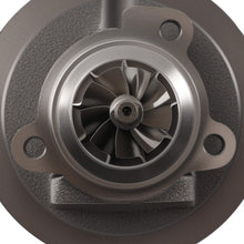 Load image into Gallery viewer, Turbo cartridge CHRA suitable for Dacia Sandero K9K 8200507852 54359710029